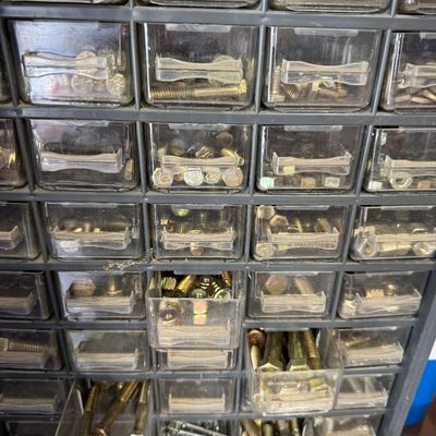 Sale Photo Thumbnail #57