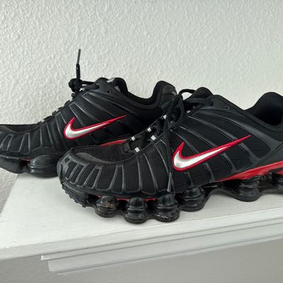 Sale Photo Thumbnail #526