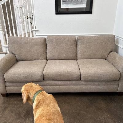 Sale Photo Thumbnail #496