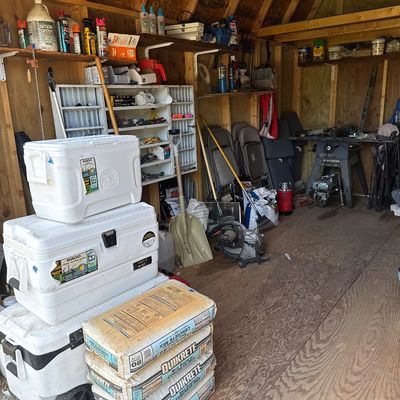 Sale Photo Thumbnail #475