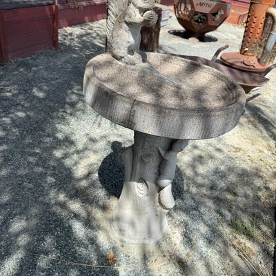 Sale Photo Thumbnail #429