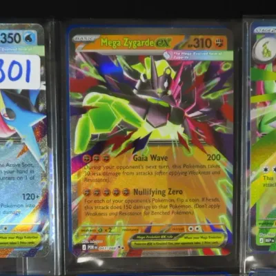 Sale Photo Thumbnail #54