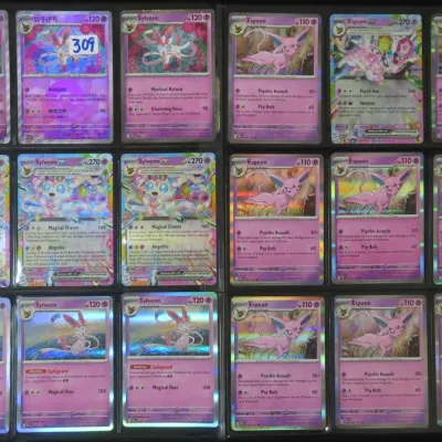 Sale Photo Thumbnail #74