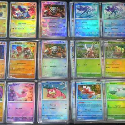 Sale Photo Thumbnail #109