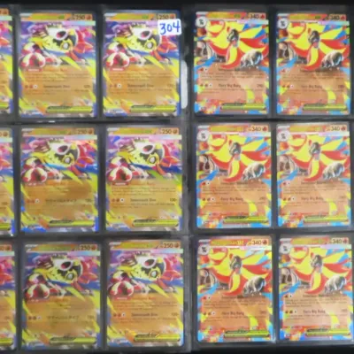 Sale Photo Thumbnail #61