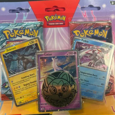 Sale Photo Thumbnail #16