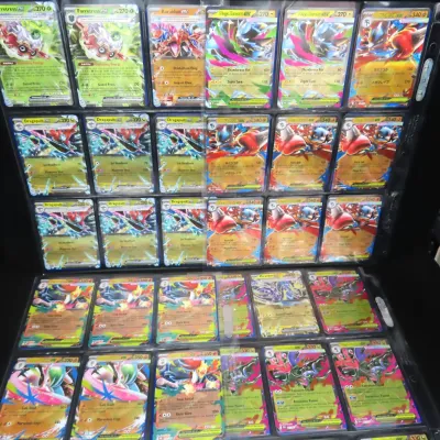 Sale Photo Thumbnail #113