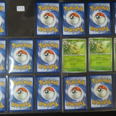 Sale Photo Thumbnail #73