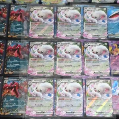 Sale Photo Thumbnail #87
