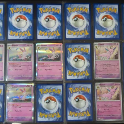 Sale Photo Thumbnail #75
