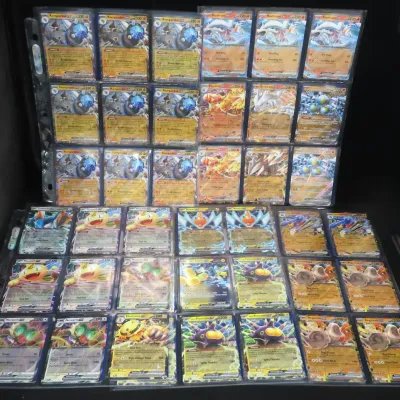 Sale Photo Thumbnail #91