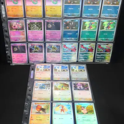 Sale Photo Thumbnail #106