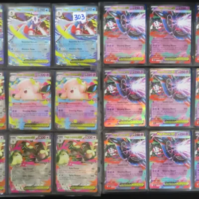 Sale Photo Thumbnail #58