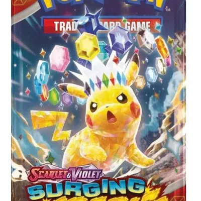 Sale Photo Thumbnail #22