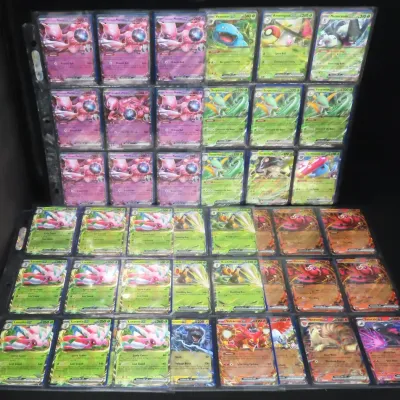 Sale Photo Thumbnail #95