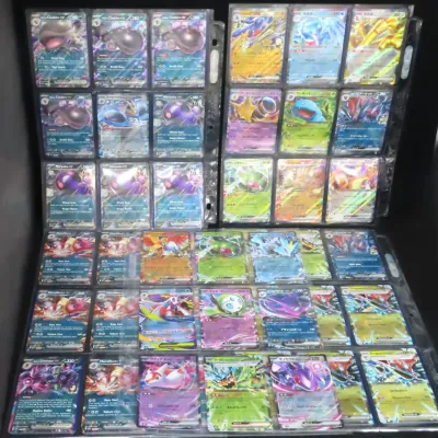 Sale Photo Thumbnail #81