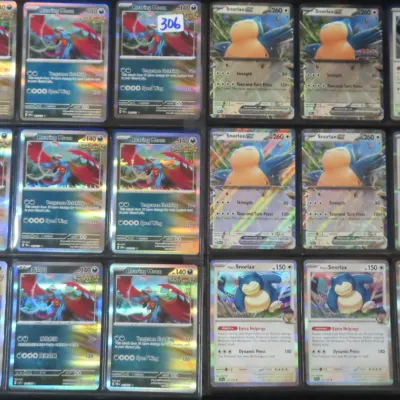 Sale Photo Thumbnail #67