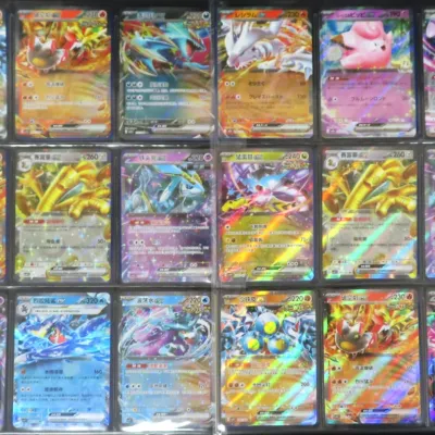 Sale Photo Thumbnail #56