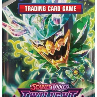 Sale Photo Thumbnail #26
