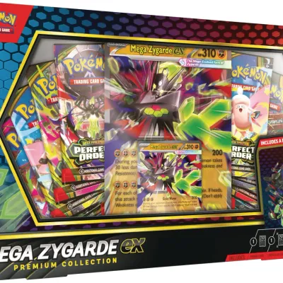Sale Photo Thumbnail #28