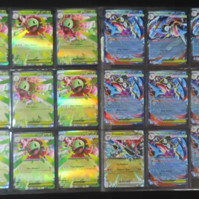 Sale Photo Thumbnail #53