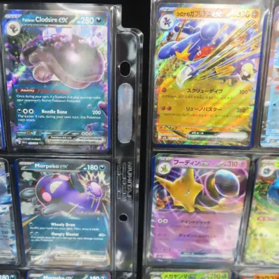 Sale Photo Thumbnail #83