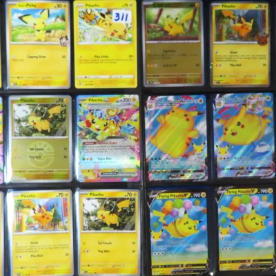 Sale Photo Thumbnail #79