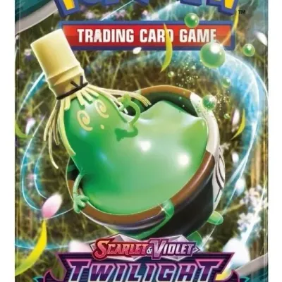 Sale Photo Thumbnail #25