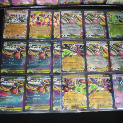 Sale Photo Thumbnail #126