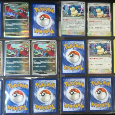 Sale Photo Thumbnail #69