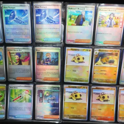 Sale Photo Thumbnail #116