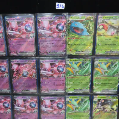 Sale Photo Thumbnail #96