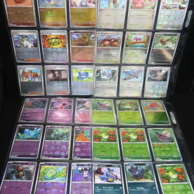 Sale Photo Thumbnail #121