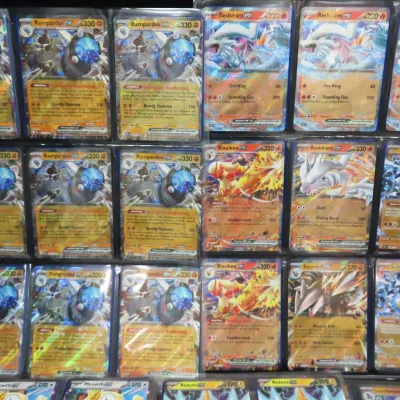 Sale Photo Thumbnail #93