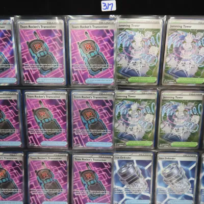 Sale Photo Thumbnail #99
