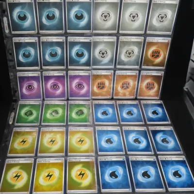 Sale Photo Thumbnail #101