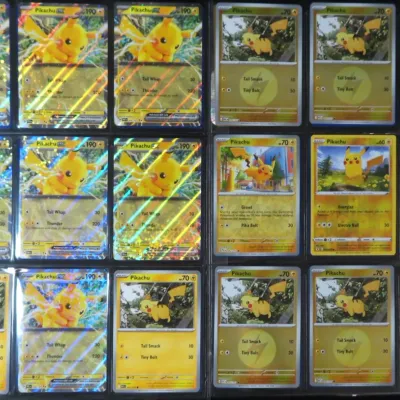 Sale Photo Thumbnail #78