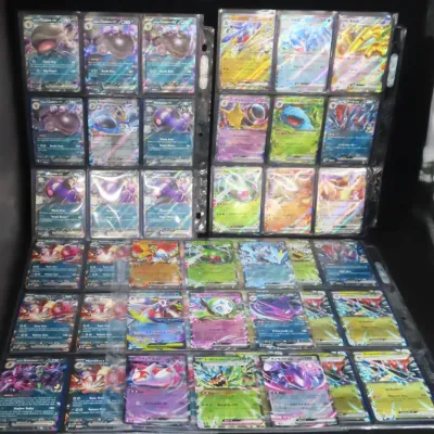 Sale Photo Thumbnail #80