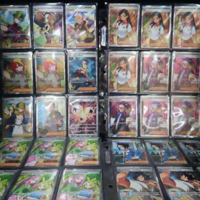 Sale Photo Thumbnail #65