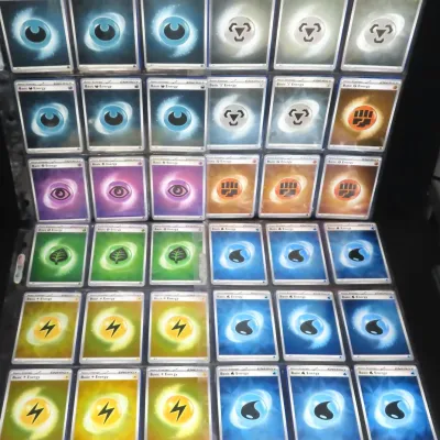 Sale Photo Thumbnail #102