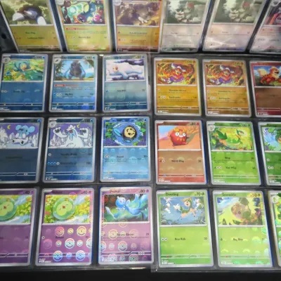 Sale Photo Thumbnail #120