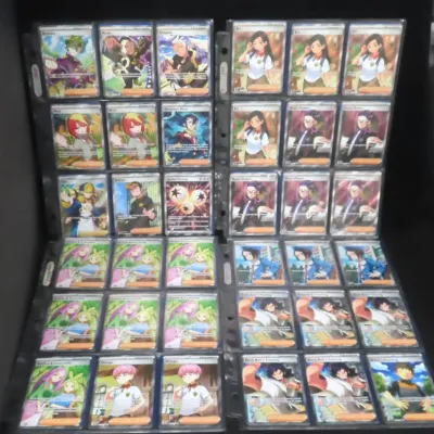 Sale Photo Thumbnail #64