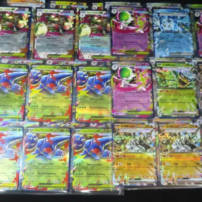 Sale Photo Thumbnail #127