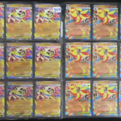 Sale Photo Thumbnail #60