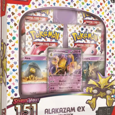 Sale Photo Thumbnail #10