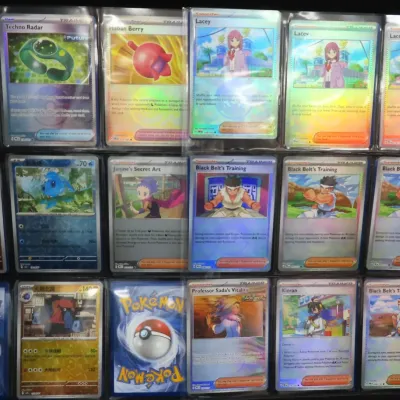 Sale Photo Thumbnail #117