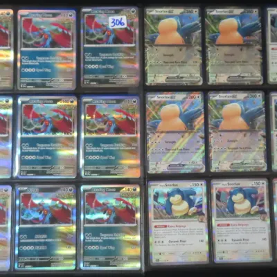 Sale Photo Thumbnail #68