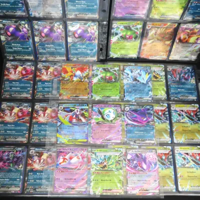 Sale Photo Thumbnail #82