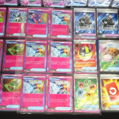 Sale Photo Thumbnail #100