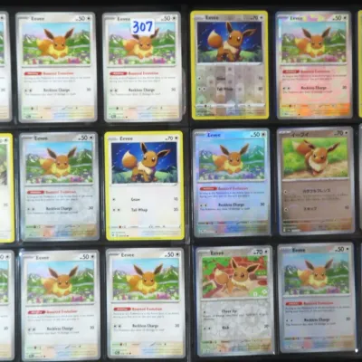 Sale Photo Thumbnail #70